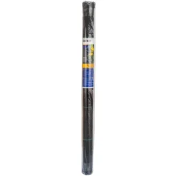 Stocker Telo pacciamatura in polipropilene 1 x 20 mt