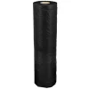 Stocker Telo per pacciamatura biodegradabile 0,80 x 100 m