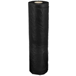 Stocker Telo per pacciamatura biodegradabile 0,80 x 250 m