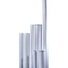 Stocker Tessuto non tessuto bianco bob 1,60 x 250 m 19 gr