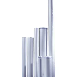 Stocker Tessuto non tessuto bianco bob 1,60 x 250 m 17 gr