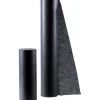 Stocker Tessuto non tessuto nero bob 1,60 x 250 m 50 gr