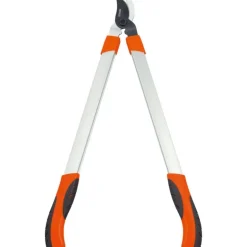Stocker Troncarami hobby con manico in alluminio 65 cm