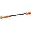 Stocker Troncarami Magma E-140 TR 21 V senza batteria