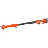 Stocker Troncarami Magma E-100 TR
