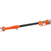 Stocker Troncarami Magma E-100 TR 21 V senza batteria