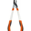 Stocker Troncarami Profi 72 Amboss