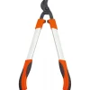 Stocker Troncarami Profi 72 cm Bypass