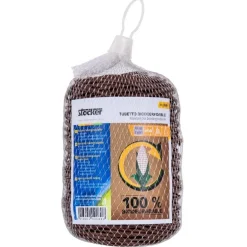 Stocker Tubetto biodegradabile Ø3 mm 100 m