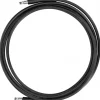 Stocker Tubo alta pressione 10 m per Art. 434