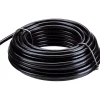 Stocker Tubo di alimentazione 8 mm 10 m nero