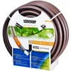 Stocker Tubo giardino Eos 25 m 1/2