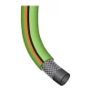 Stocker Tubo giardino Vera 15 m 1/2