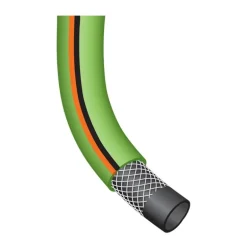 Stocker Tubo giardino Vera 15 m 1/2
