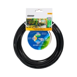 Stocker Tubo per Geyser 10 m e ø 6 mm