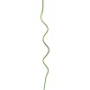 Stocker Tutori a spirale in acciaio plastificato 150 cm