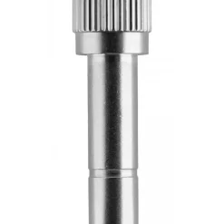 Stocker Ugelli  anti-gocciolamento sfusi  Ø 6 mm per Geyser - Pezzo singolo