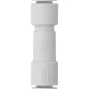 Stocker Valvola di non ritorno Ø 6 mm per Geyser 5 pz.