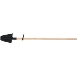 Stocker Vanga a cuore 1390 g con manico