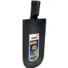 Stocker Vanga ortolano 1300 g