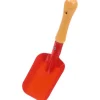 Stocker Vanghetta rossa KIDS GARDEN