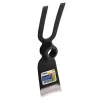 Stocker Zappa bidente 500 g