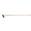Stocker Zappa occhio tondo 400 g con manico