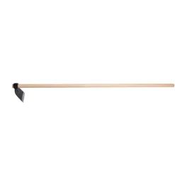 Stocker Zappa occhio tondo 400 g con manico