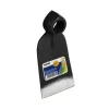 Stocker Zappa occhio tondo 600 g
