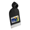 Stocker Zappa occhio tondo 800 g