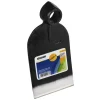 Stocker Zappa occhio tondo 1000 g