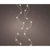 Stringa a Micro LED 295 cm per Interni