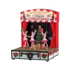 Sugar Plum Dance Company B/O 4.5V Cod. 04761