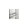 Supporti Reggimensole per Casetta in Metallo HIGHLINE Biohort