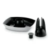 Supporto di cottura per pollo Weber Style Cod. 6731