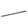 Supporto Magnetico Herstera per Luci colore Antracite per Fioriere PLANTER XIC 100cm