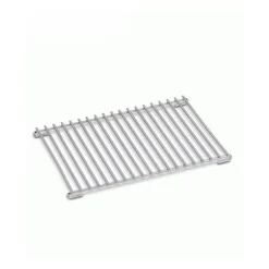 Supporto per Arrosti Weber Q per Q1000 Cod. 6563