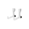 Supporto per Balconera Lechuza