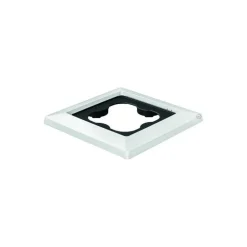 Supporto per Vaso Cubico 30 Lechuza
