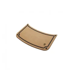 Supporto PREP & SERVE per Weber Traveler Cod. 7031