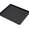 Tappetino per Attrezzi Weber Cod. 3400075