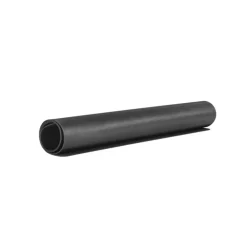 Tappetino per Barbecue Weber 100x180cm Cod. 18280