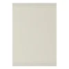 Tappeto MARSANNE 100% Riciclato 240 x 320 cm LaFuma LFM5291 Hegoa Beige