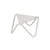 Tavolino VOGUE TRAFORATO LaFuma LFM5053 Sable