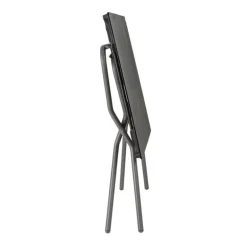 Tavolo ANYTIME 110 x 68 cm LaFuma LFM5105 Fusain