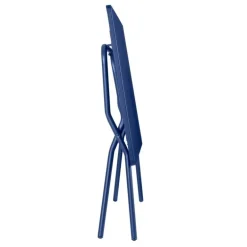 Tavolo da giardino pieghevole BALCONY 120x70 cm LaFuma LFM5339 CB Indigo/Indigo
