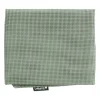 Tela di Ricambio LFM2655 Moss per MAXI TRANSAT 62 cm Batyline