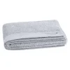 Telo LITTORAL LaFuma LFM2971 Embrun