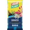 Terriccio Dorater 70 litri Vigorplant