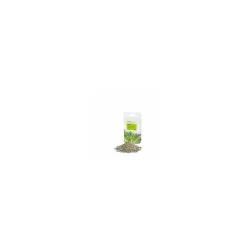 Terriccio Speciale Lechuza Pon 6Lt